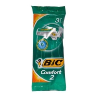 37608644fa307944ea8d4f19a1cce6320f223148_163353274261ed7134a7ec578360