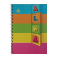 3769effefe205a1e46ee1abc121784479685bba2_16338884226202bbb5e46e372670