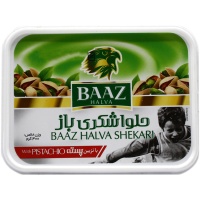 377124-161671012c1f61810960