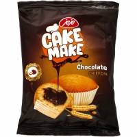 377460-161262f3a495121101090