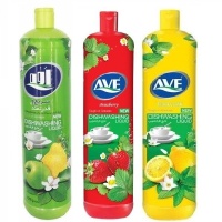 378418ff216b6e8f74e4fd41929e4932d1a807e3_163143672661751872c370a81470