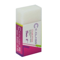 3786910b056c1c428e1ca35e0d426b2827185af2_163324330561a6a543289be57190