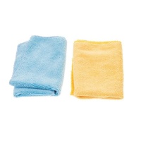 378778861e59ac7e9b96266100