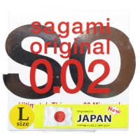 37921896228bc7ebcf2629210