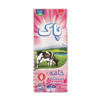 37a01c8ffd675db0429118d5711a42eecbac7165_1620800950614567fd6edf087440