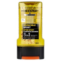 37aa7769019340e0dadaa716d0851a018f0afb2a_161193532661d601385250a79830