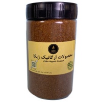 37af01d12cc7d4660dda23eccfc2bbae33bcbfbe_16542689086365623d3f2c239930