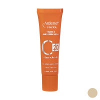 37afe2949aa56103ff6f84d513d342d350af4fd8_1634042542620964522572f381040