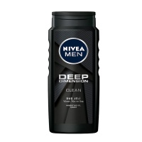 37c69f38cc46d3a86b8dc8818e90307564a019fd_163049649661e1a9b5367da610670