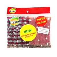 37ca861ae6b8b9dfc1d3e8199de1f2b105cff7c2_1620648218619d58ee0c4e8721060