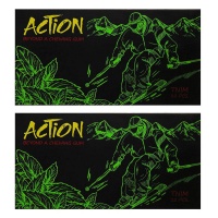 37cb22774f1ef865efe98e797d7ced649d22da8f_1606245508614a4259e55e075780