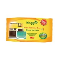 37dbc5545d1ffb57ca8750477910379503955fe3_16446695526248302ad2cc415910