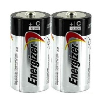 37dee2b88e46eefb63f3df2c6ee01f6f7dd73803_1609247035609f85ba477ba71410