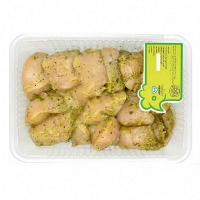 37e7a5259dbd0ed32171aa1a95505f6617c13829_1619833814