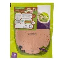 380651961b9a0a97f71e97420