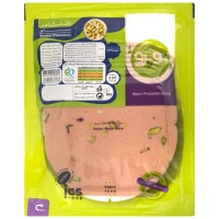 380670961b9a39ad760252620