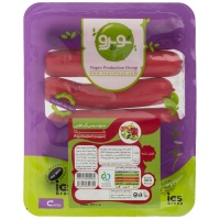 380759261b9a2d54d24891690