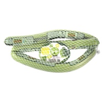 380801061b99fd94d96183180