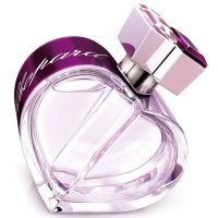 38080861c9e5a12392d29410