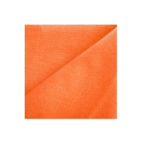 381087761e1dbe5bd501610590