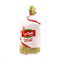 3813c8b2a53d4867b1af09c72cde4486610f06309c01374440