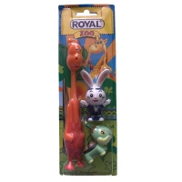 38165216192e0d46886213920