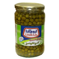 382017459(17)609a01dd1a79647980