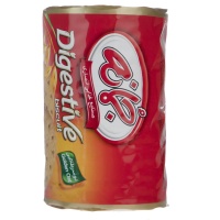 38281806183e0b0c6acf810110