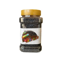 38289af2b630b7e28aad66e5e6b1e33976ef4734_1624279974616d1806c90ab45290