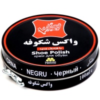 38297816360c3b8e3455510830