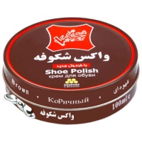 38298116360c4291f2bb43610