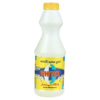 3829916620794038660957970