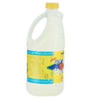 38299756209026728766351080