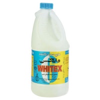 38300726202485e8d4d175650