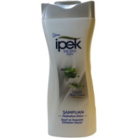 383831261c77807c1f0b85340