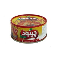 384c9e3b-79b7-4c18-a62c-404a4156ccc360b21525219f6165100