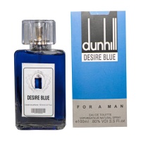 385747eb9ba7d3d6b1283cb86d39df5a6b6aa2ec_163066778361cb2e145a46f28640