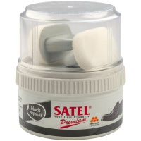 3863655621aa9da915ee27730