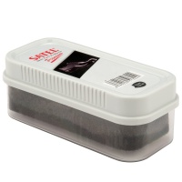 3863703621614aa03ca821550