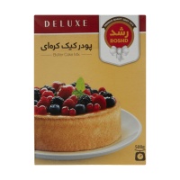 3866326cefc7dfcc410740