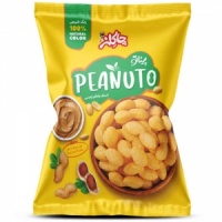 386768612cf986f2e7f88470