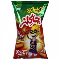 386770612cf9d5a3d0694140