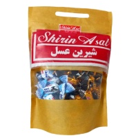 387040ec3fcf62c8342048044f345adaf13a9ce1_16322177046168049a1be6761550