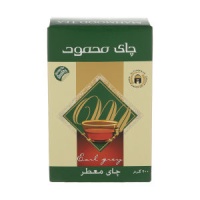 38728bf7b7abd7d117f315c15720777ac709704b_1639310493622661b9f0c3f381020