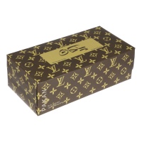 387302461e1676f9cee149740