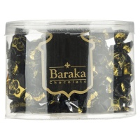 3875034616b1b13db6df93760