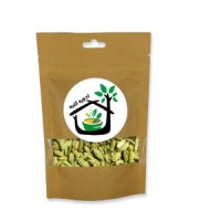 387dbce332e4d22db5e6ab1f3fef84bd5e2c2e99_1654064744635ebc762de0484320