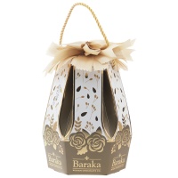 3880162616b1b764d1e876530