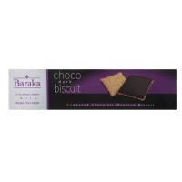 38881666188d3726497c12950