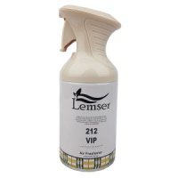 3895134624980178f623743100